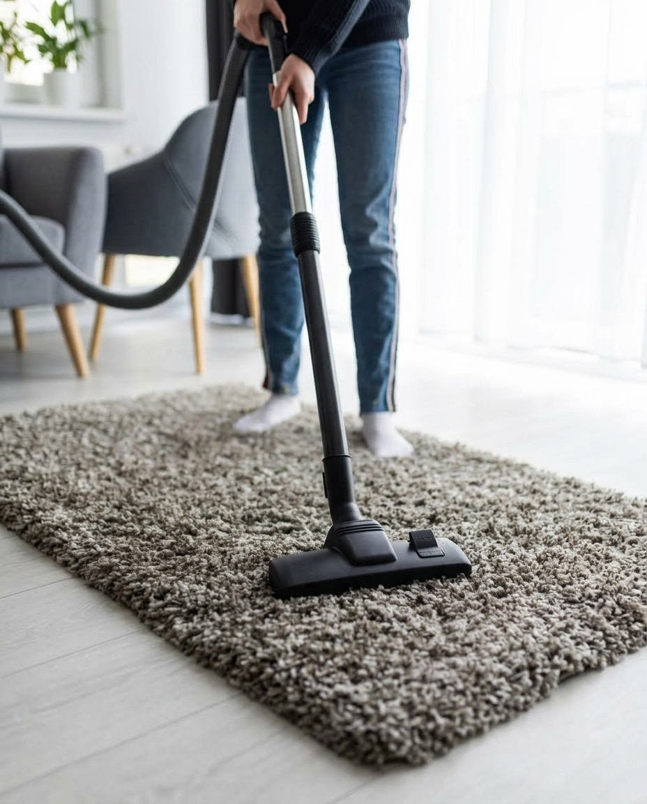 carpet cleaning services melbourne